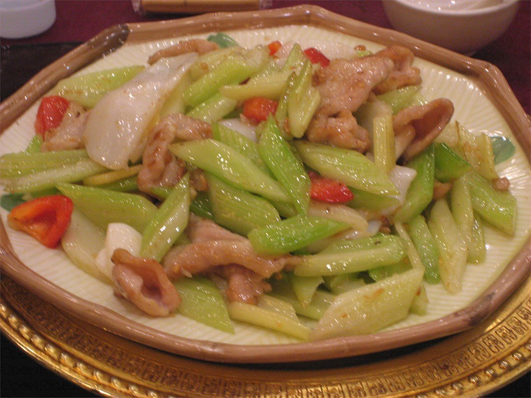 八囍大酒樓