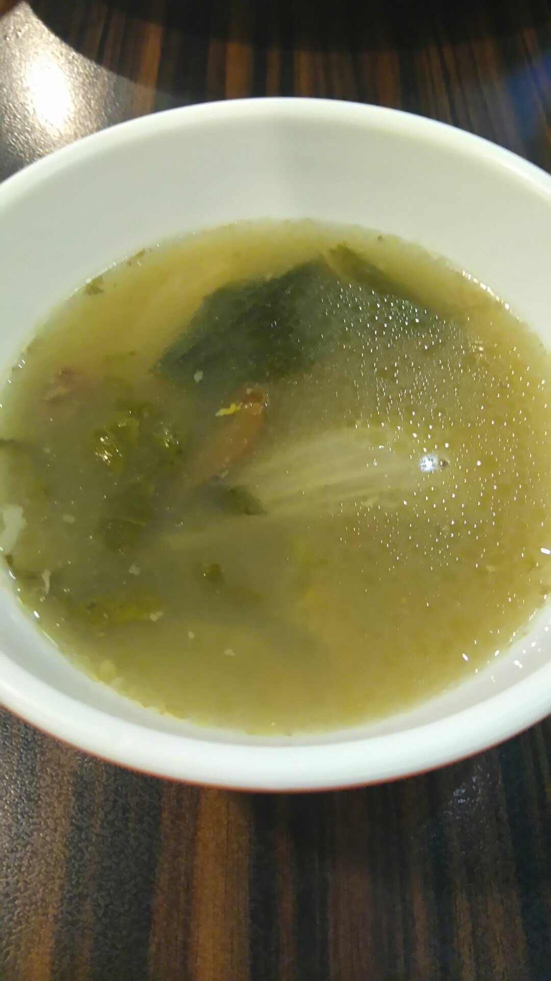 富山咖啡麵包