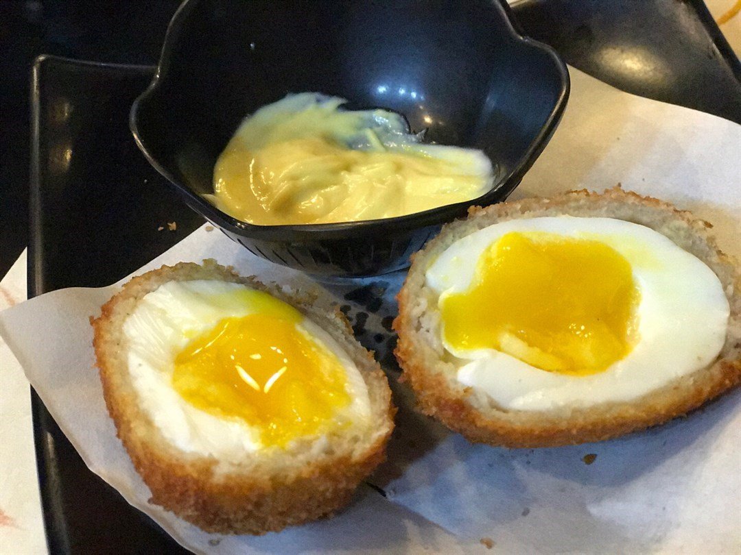 串棧
