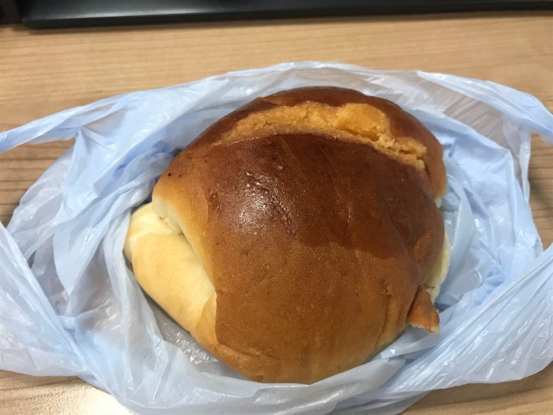 106麵飽店