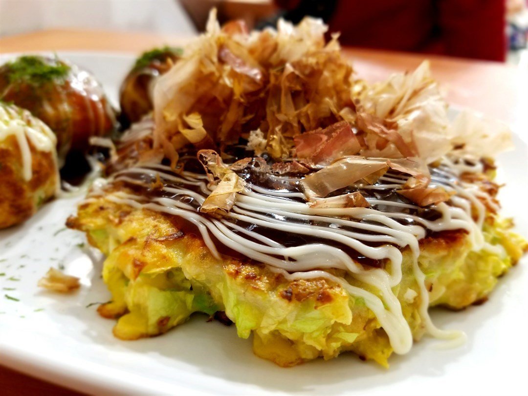 匠工房坂樂屋