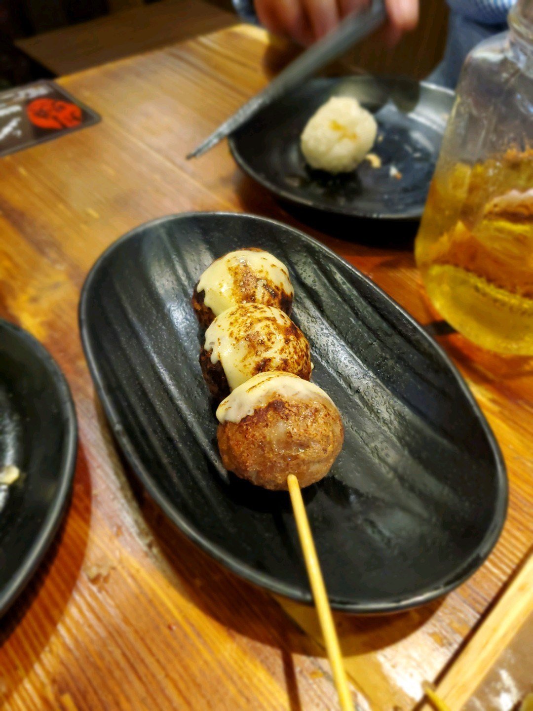 重慶燒燒烤旗艦店