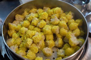 冠華粥麵