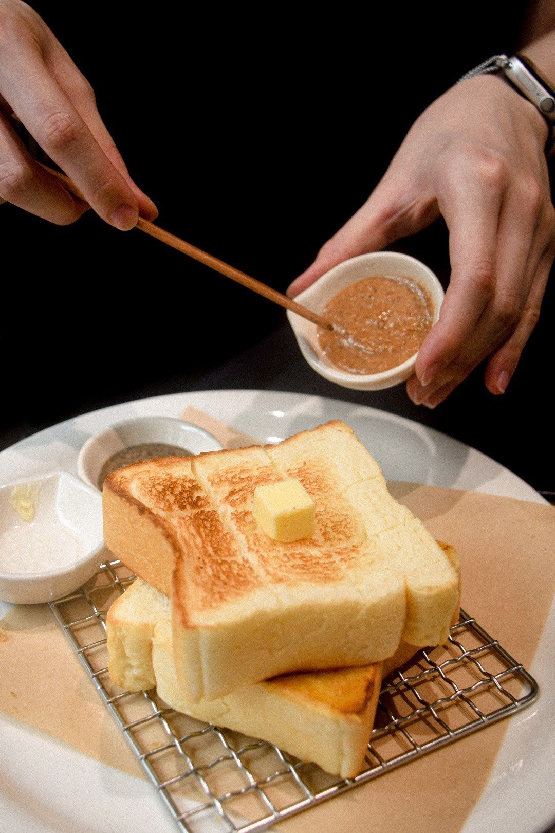 Oma Specialty Coffee