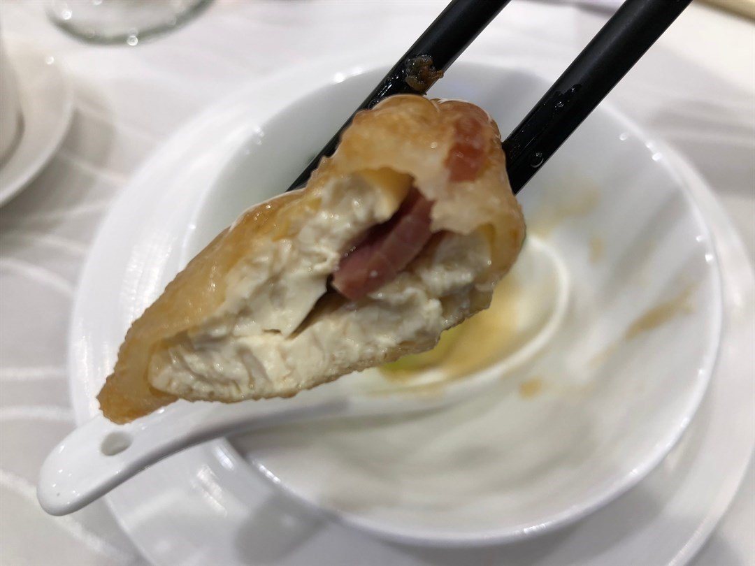 粵品匯