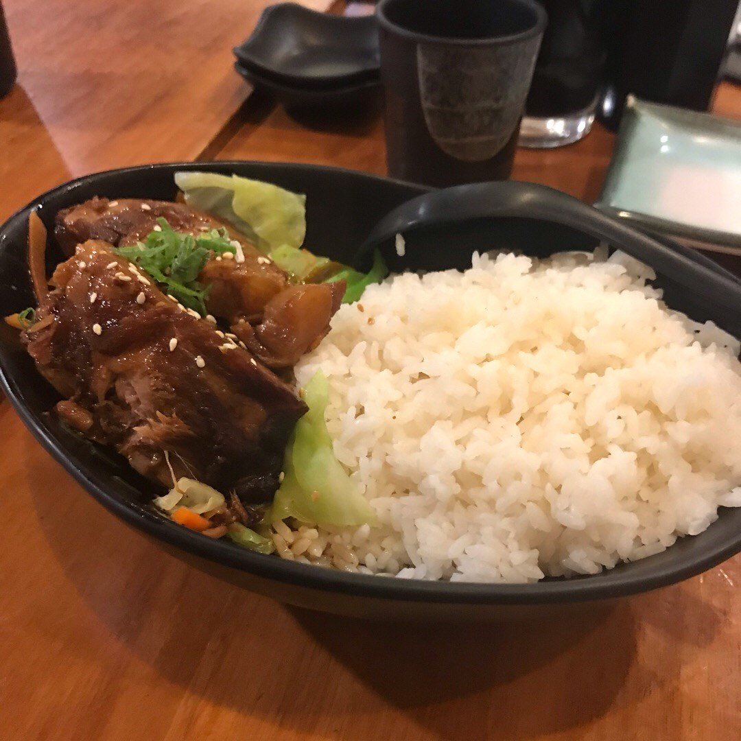 鐵一燒