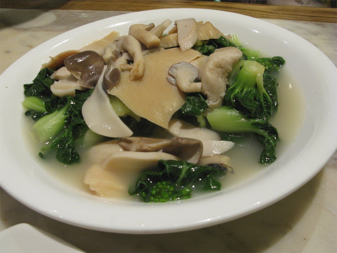 潮樓