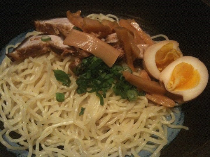 Waraku Japanese Casual Dining
