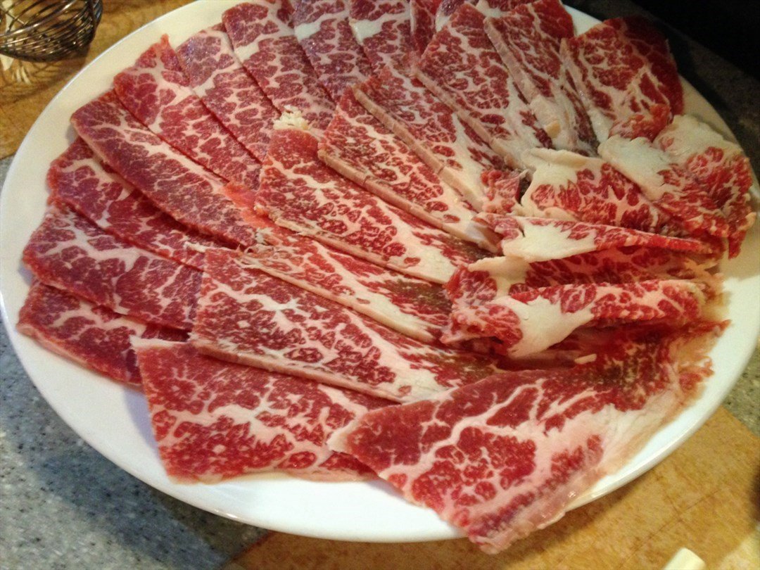 老碼頭