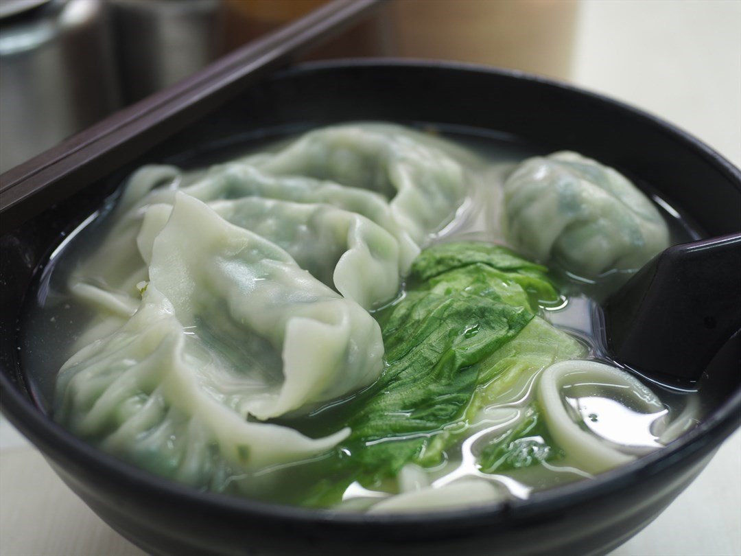 明發