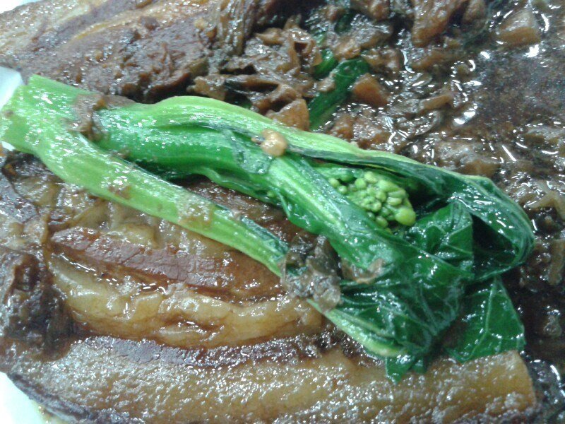 大利茶餐廳