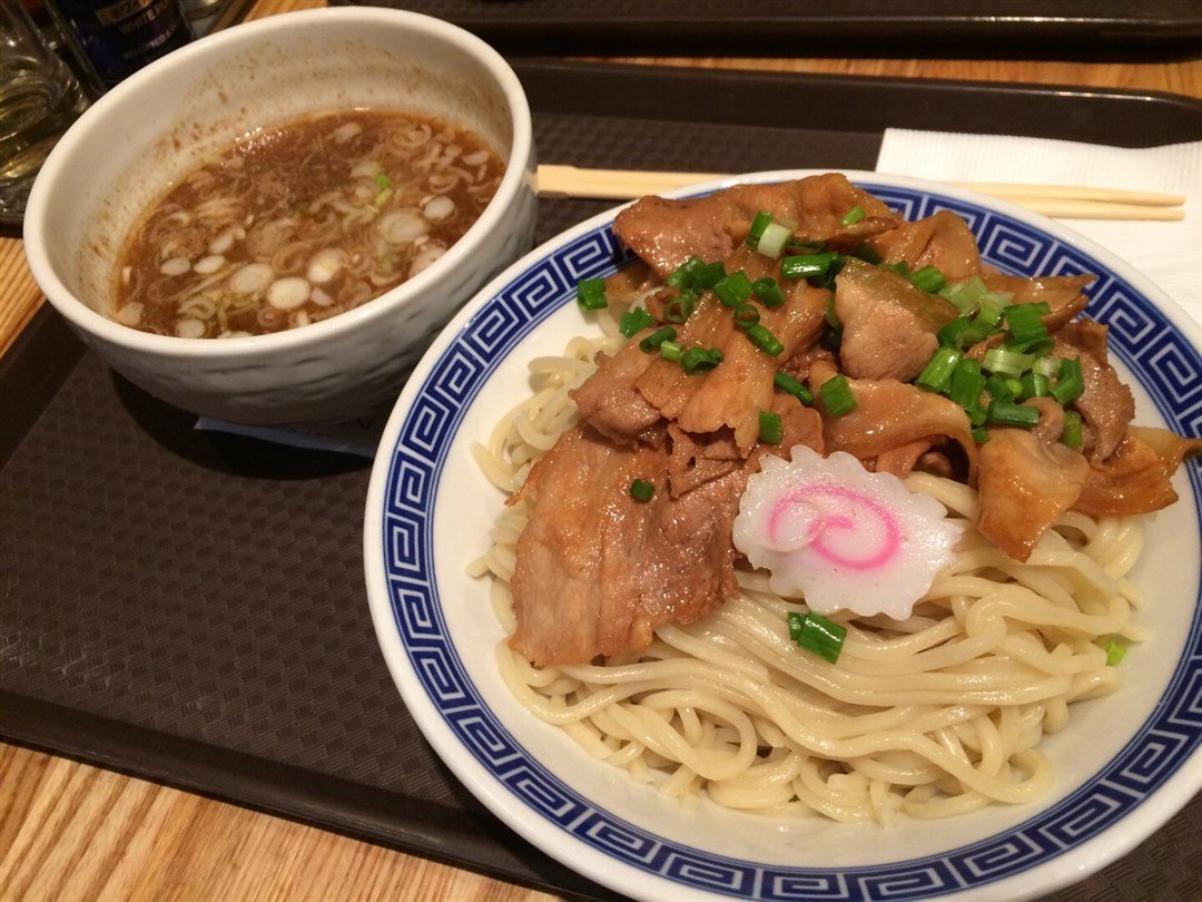八盛屋