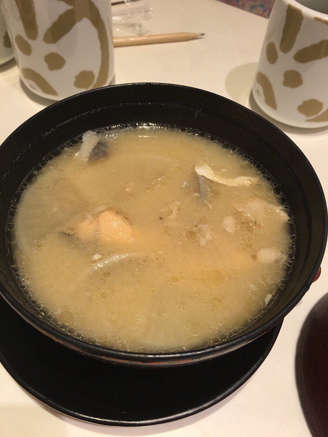 元気寿司