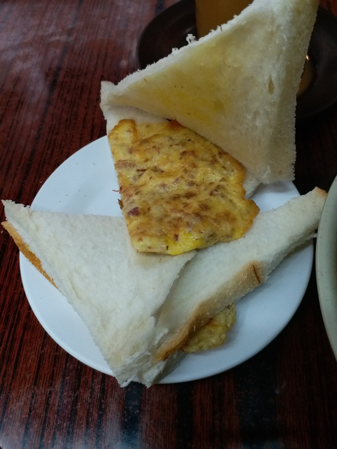 新香園