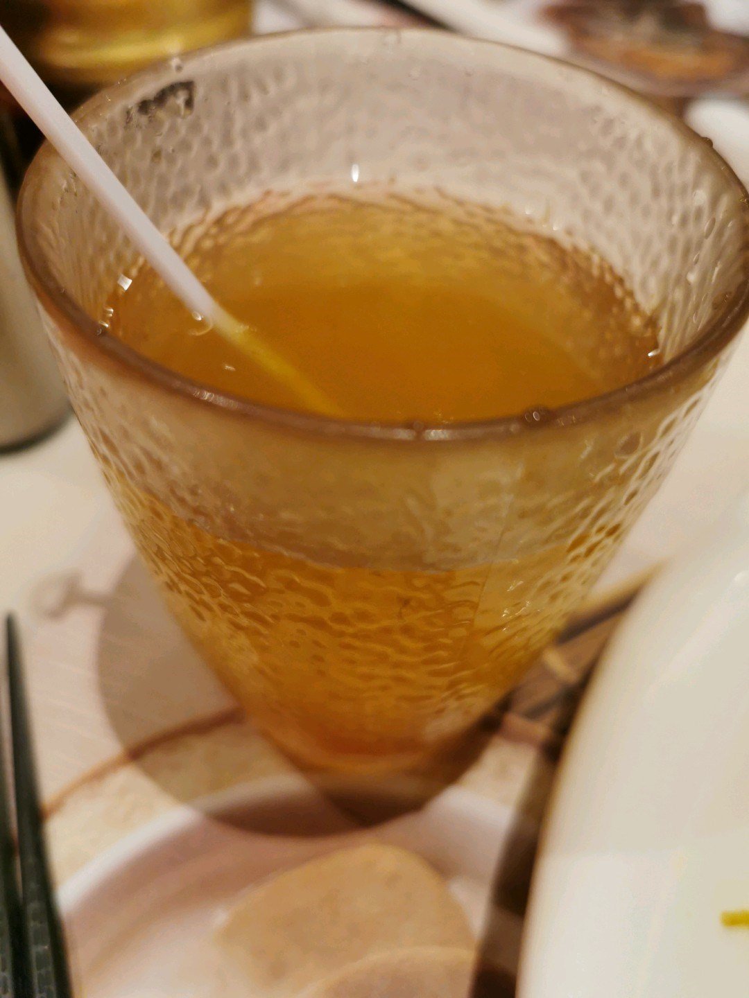 靠得住粥麵小館