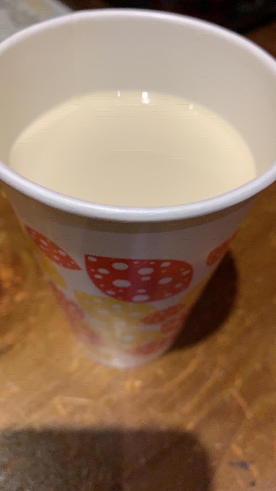 一線軒雲南桂林過橋米線
