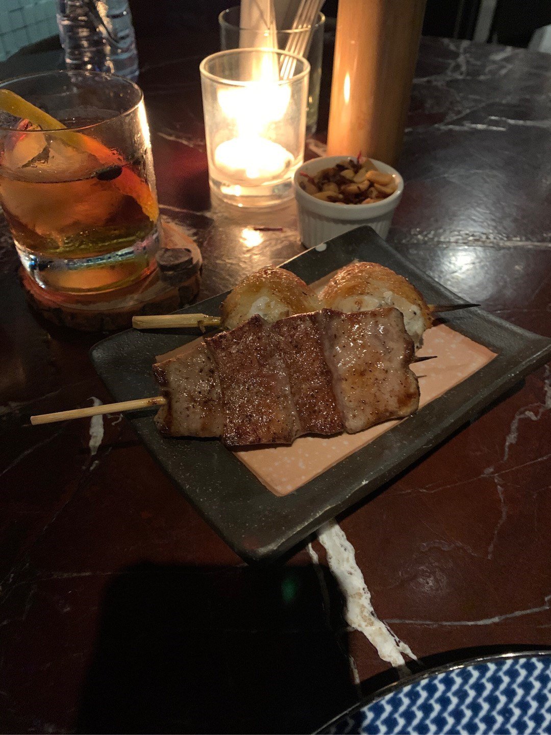 J's Bar Bistro