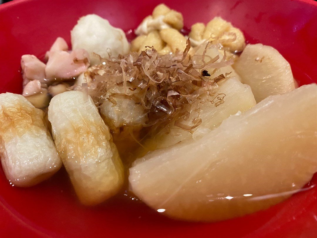 小食宮房