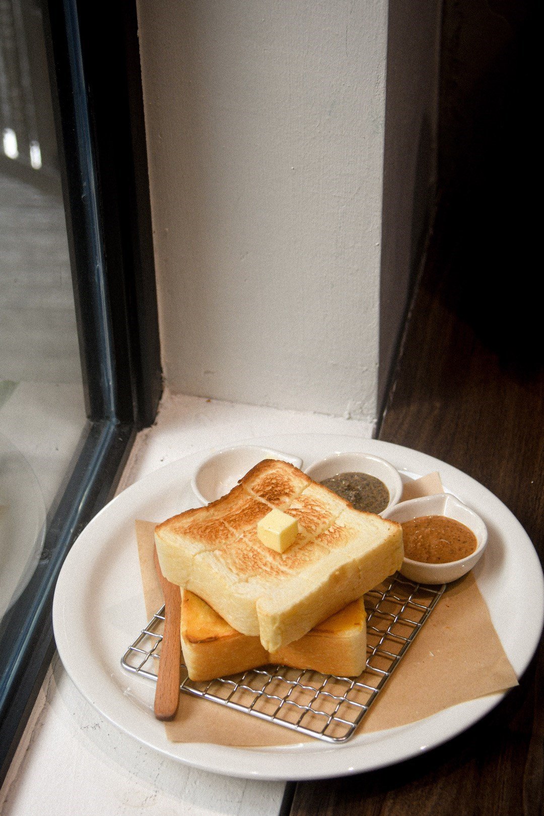 Oma Specialty Coffee