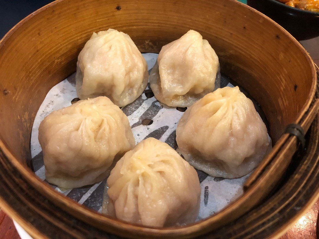 濰京坊