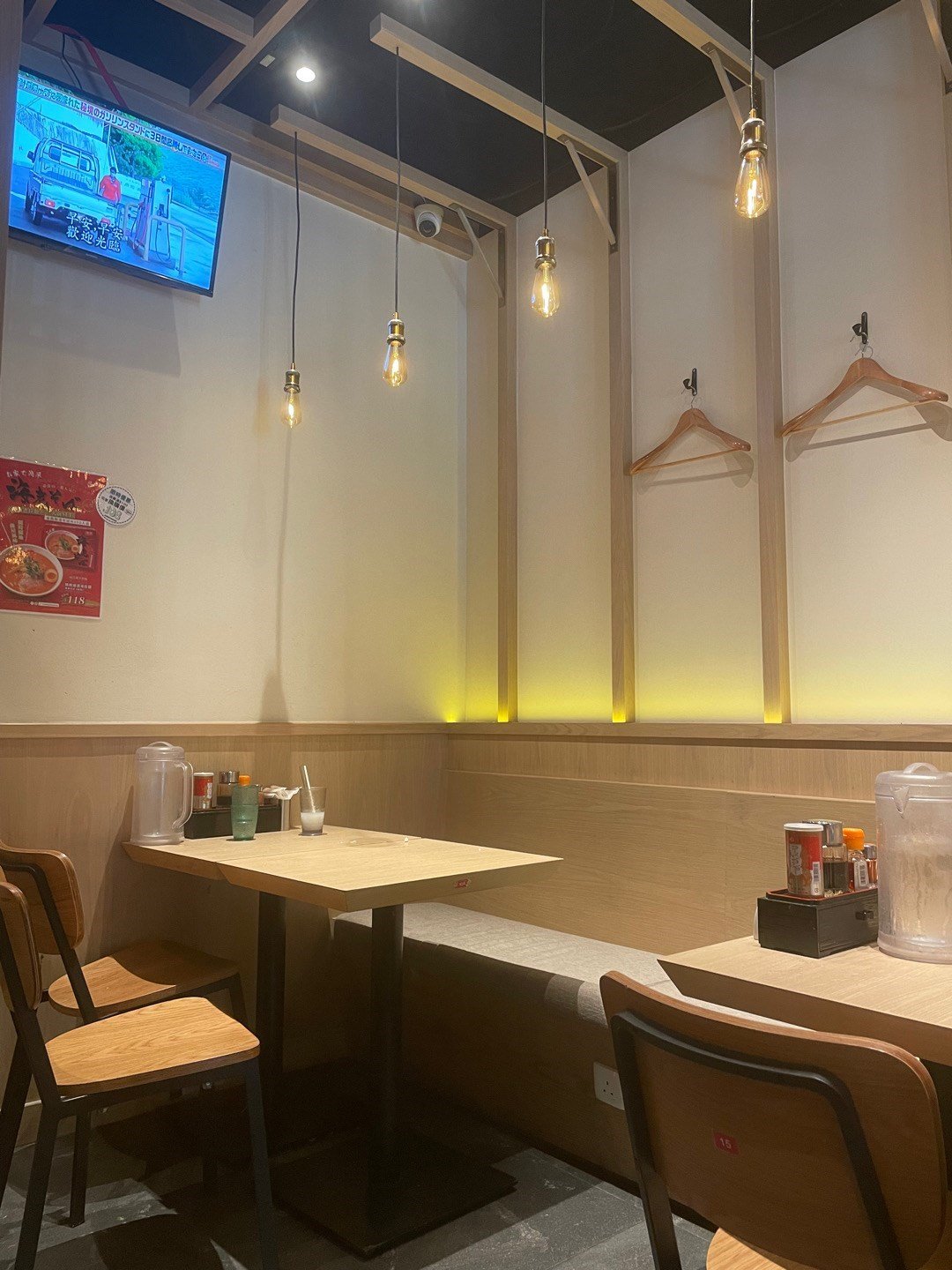 緣屋 札幌元祖蝦湯拉麵 (K Plus)