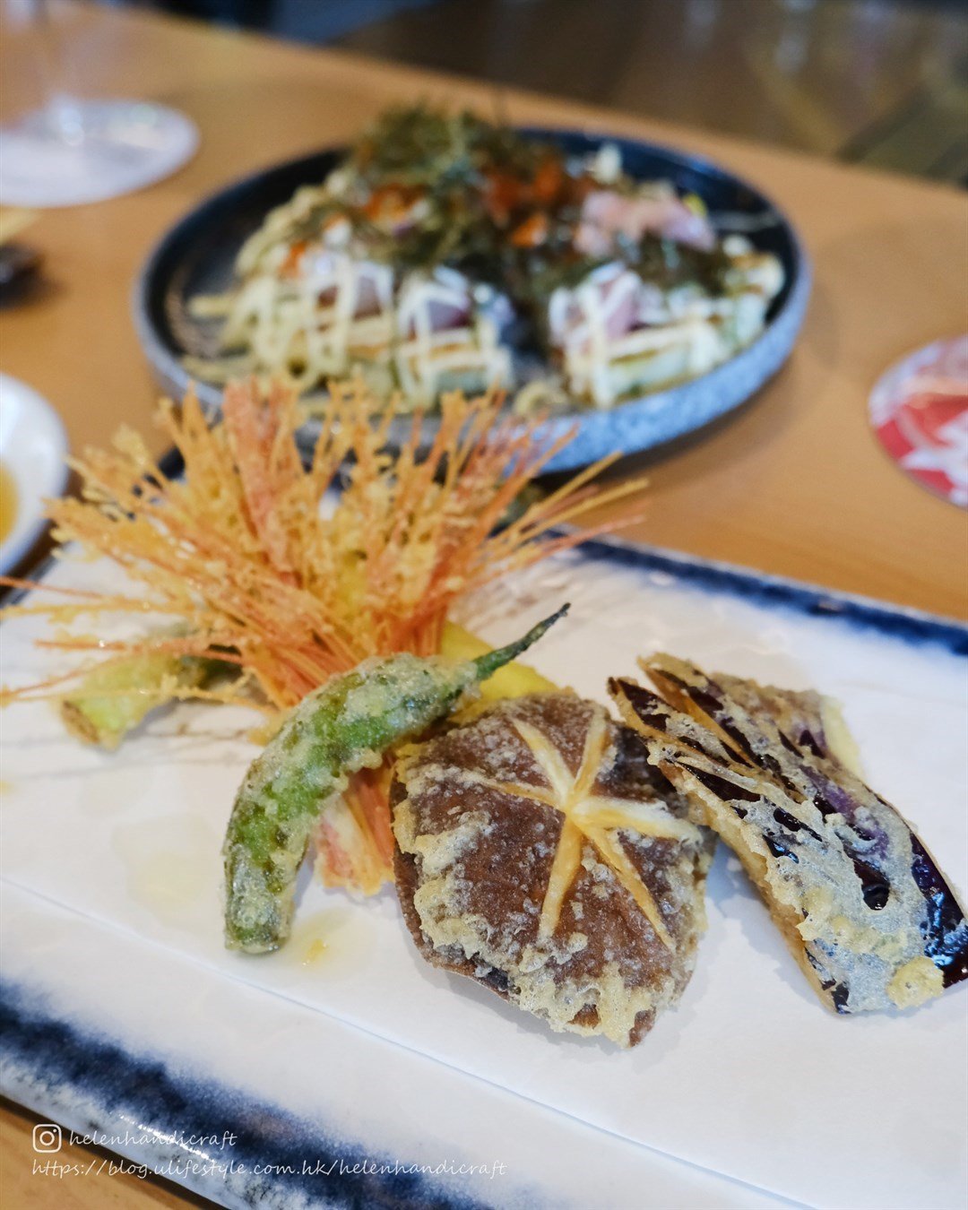 Hakata Concepts