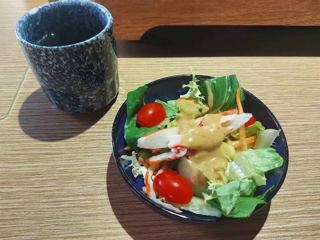茶涮涮