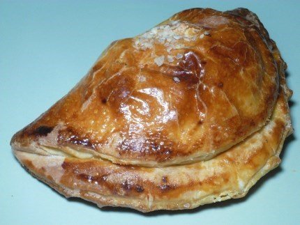 Yung Shue Wan Village Bakery