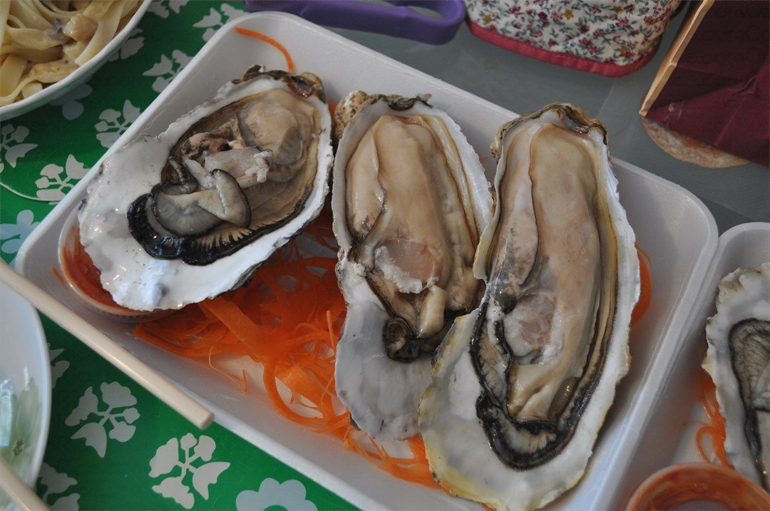 新幹線刺身外賣專門店