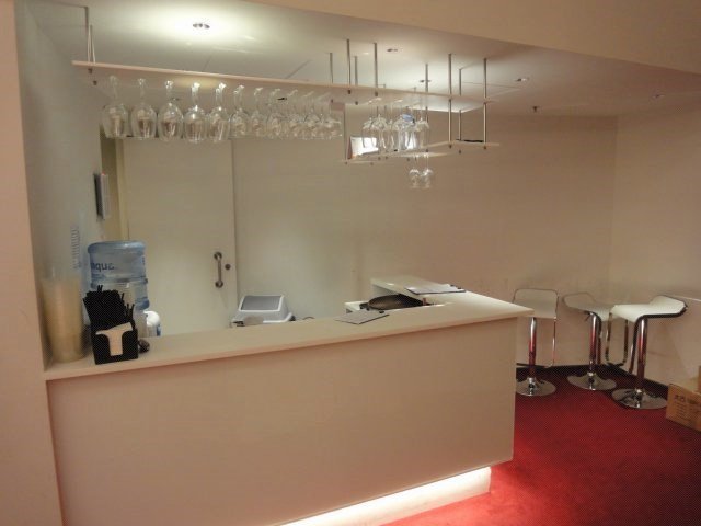 Director's Club