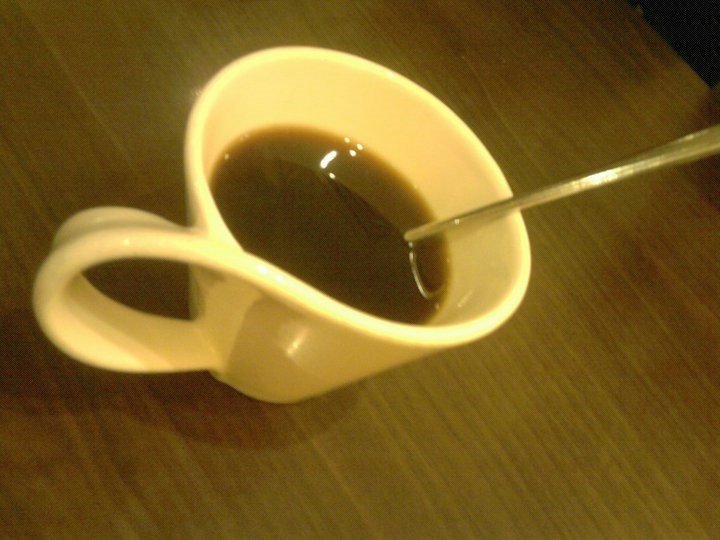 百瀧意粉薄餅餐廳