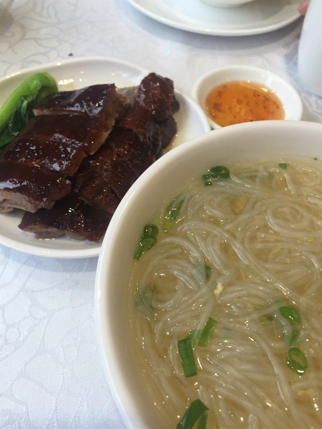 讌好廚