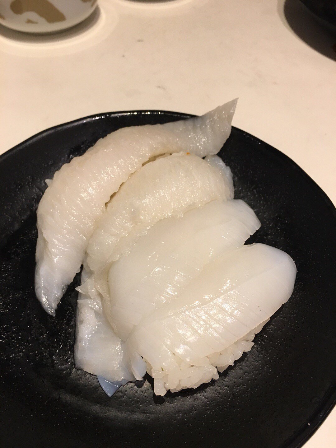 元気寿司