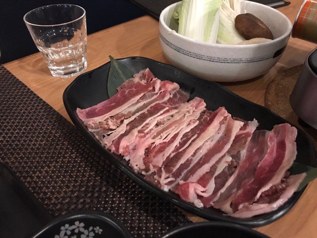 鳥炎