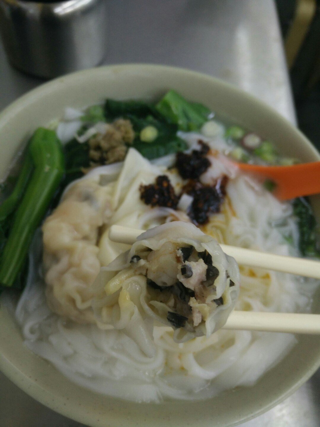 鳳城新鴻苑