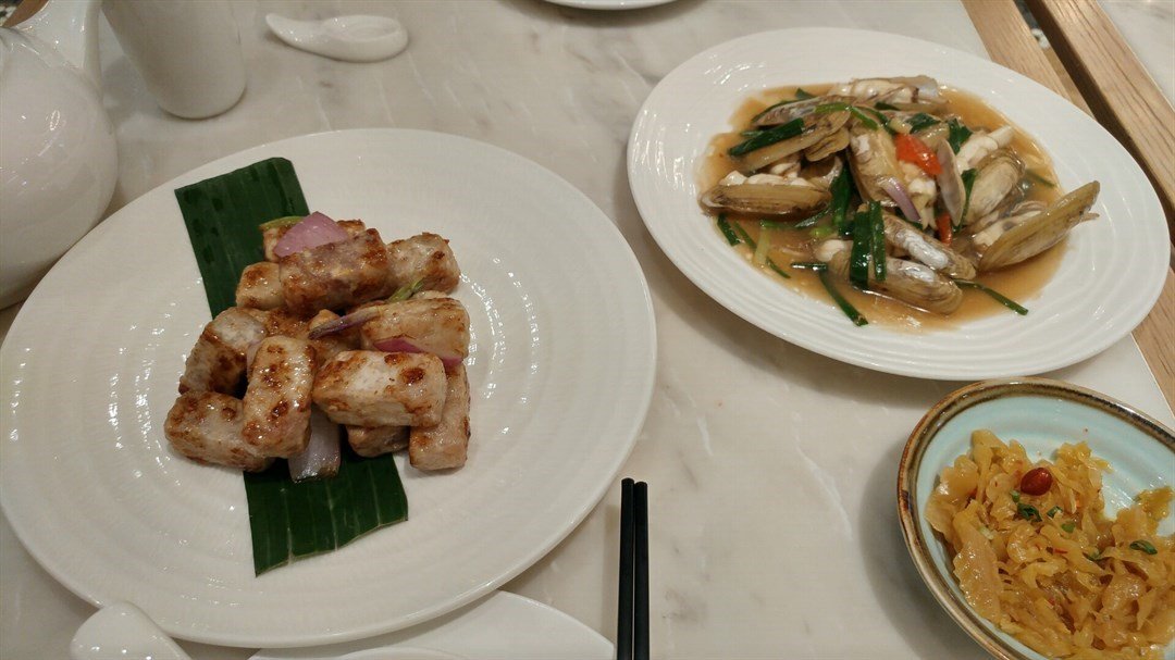 莆田