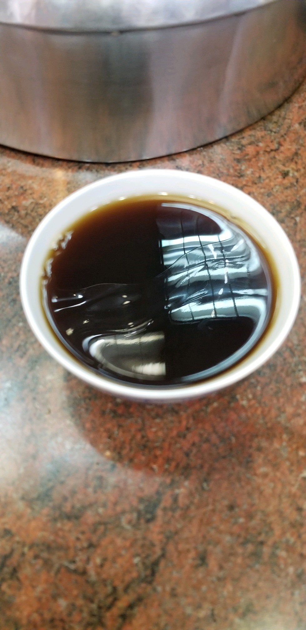 三不賣野葛菜水
