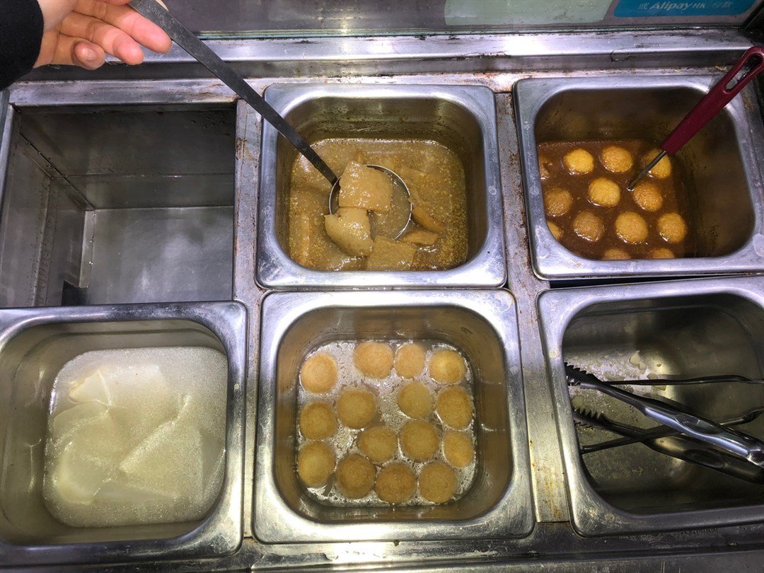 金之園