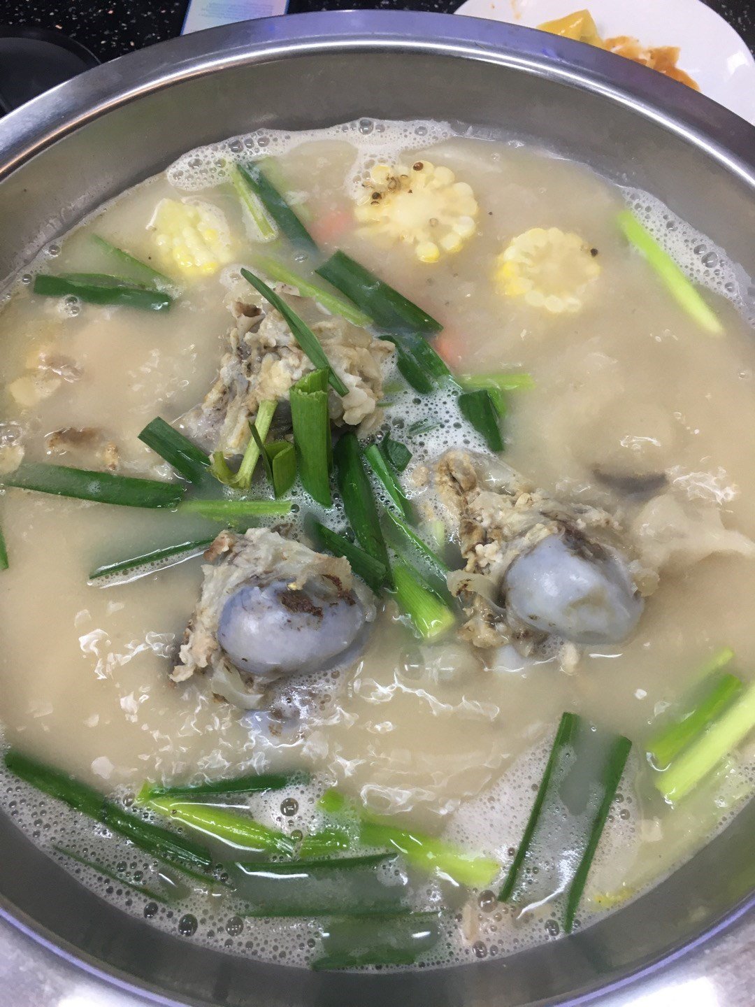 進達餐廳