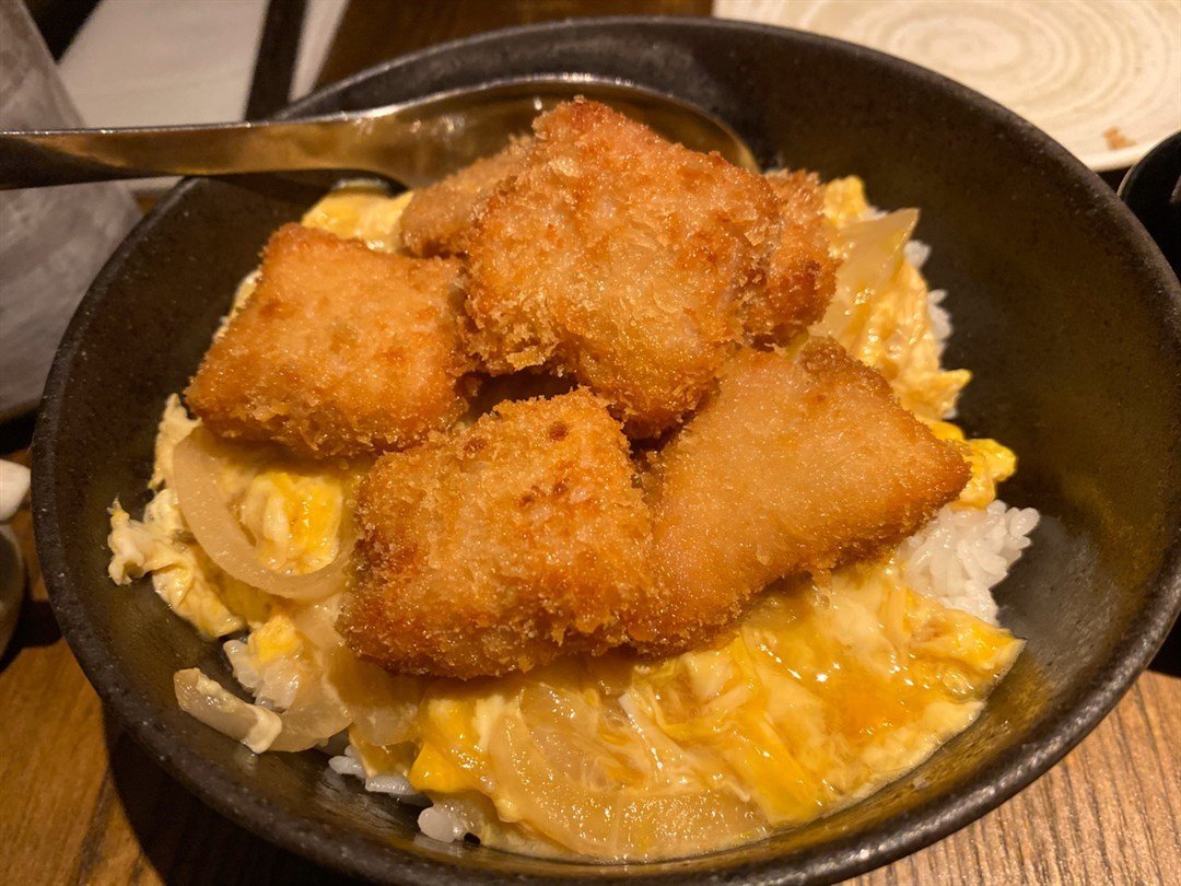 Miso