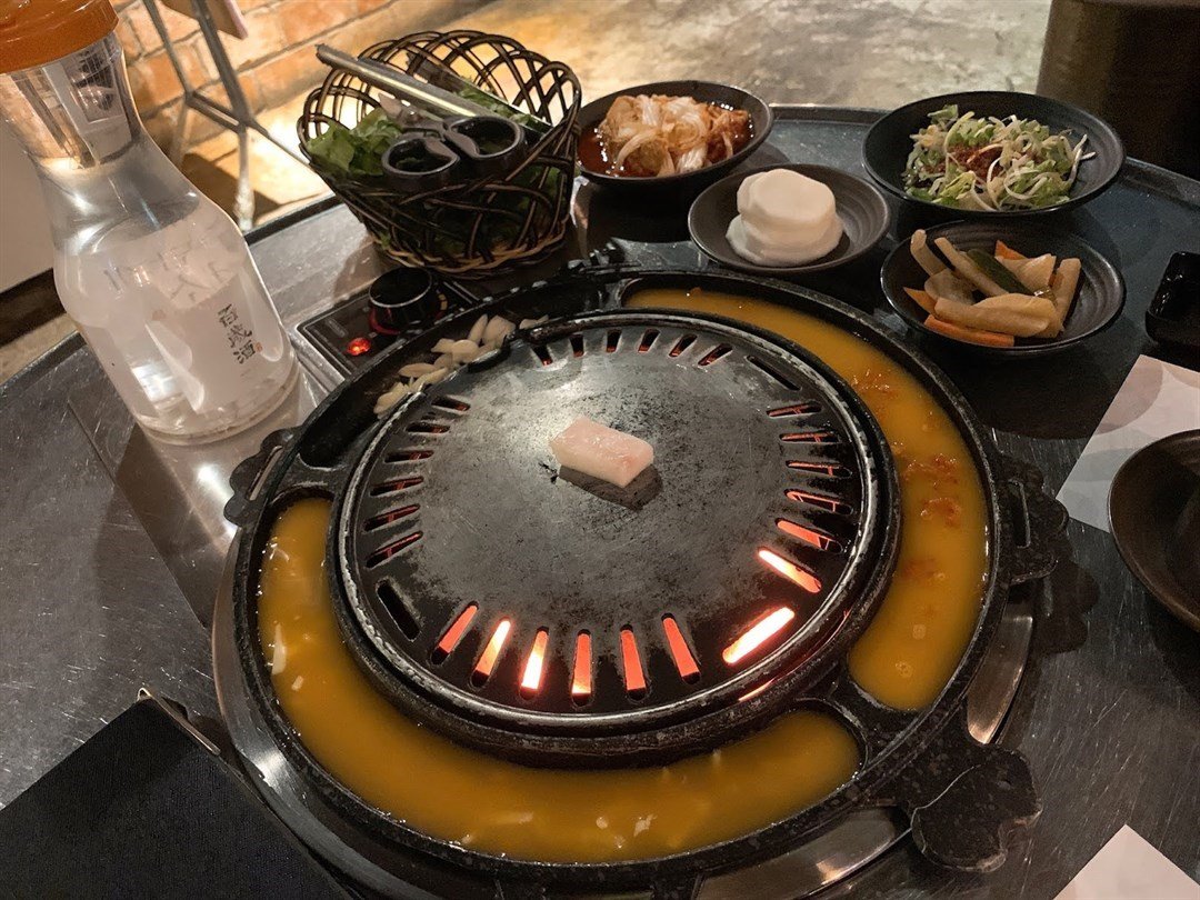 喜來稀肉