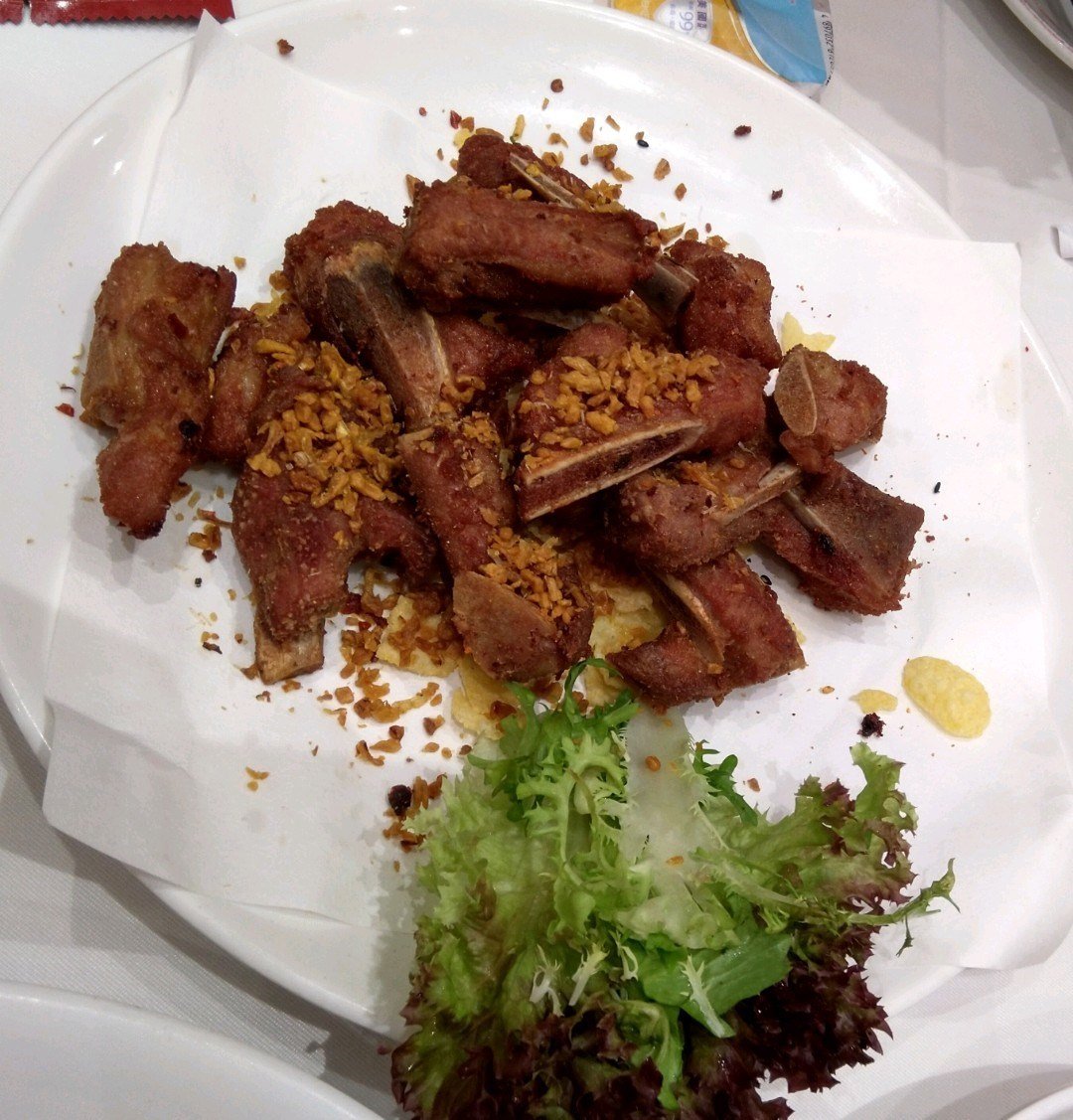 稻香 (新都城中心)