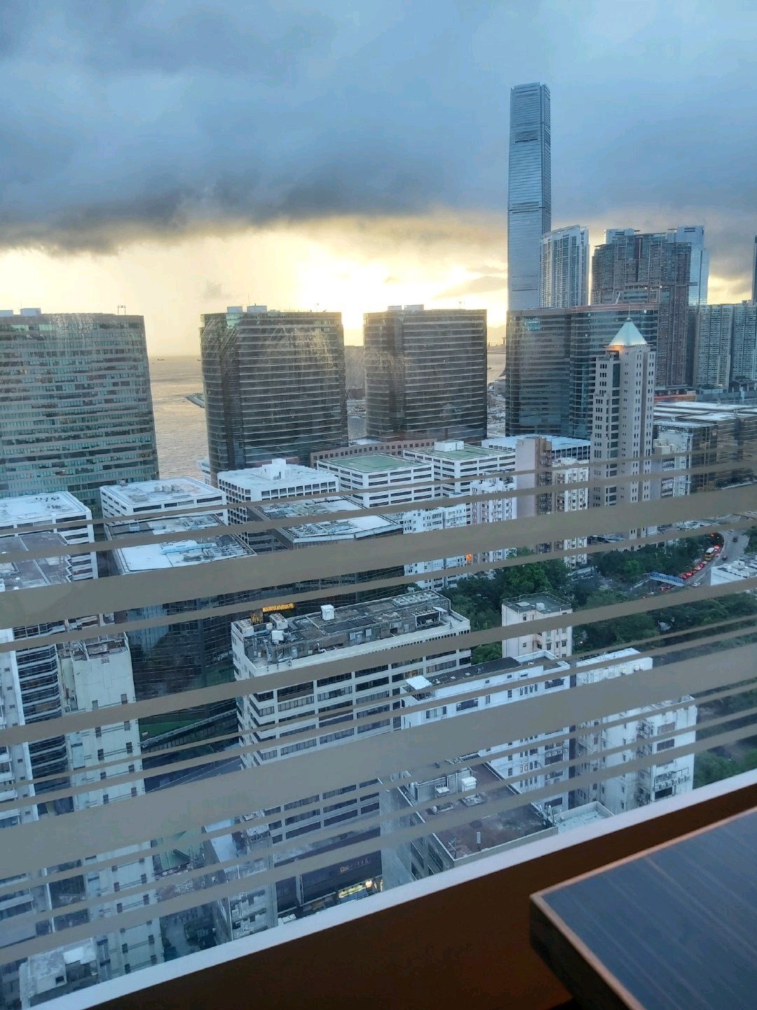 割烹 櫓杏
