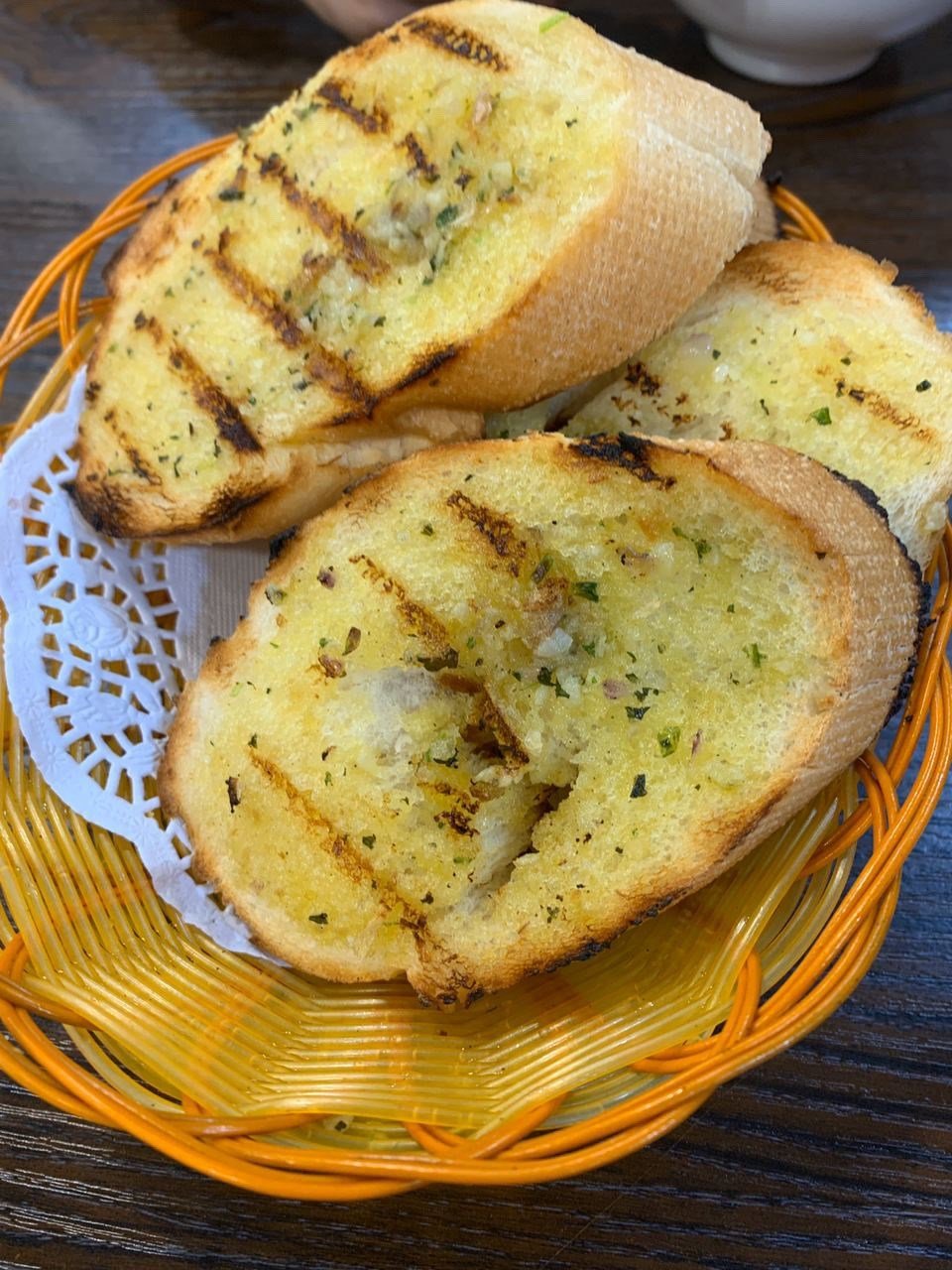 泰金國