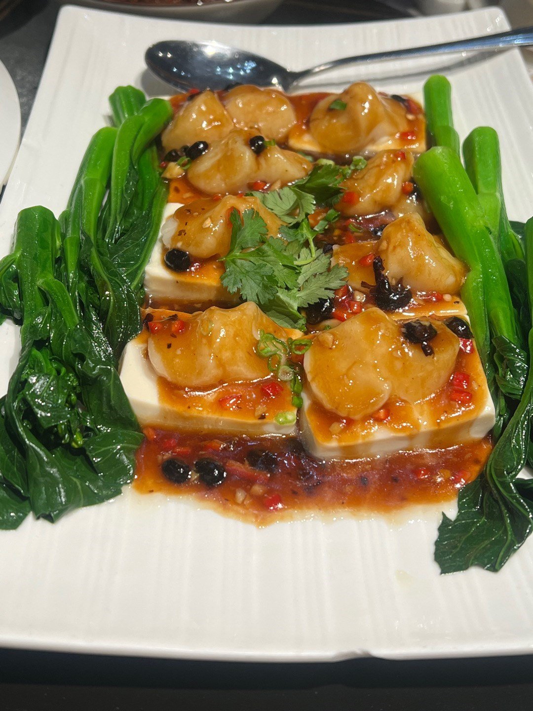 匯倫館私房菜