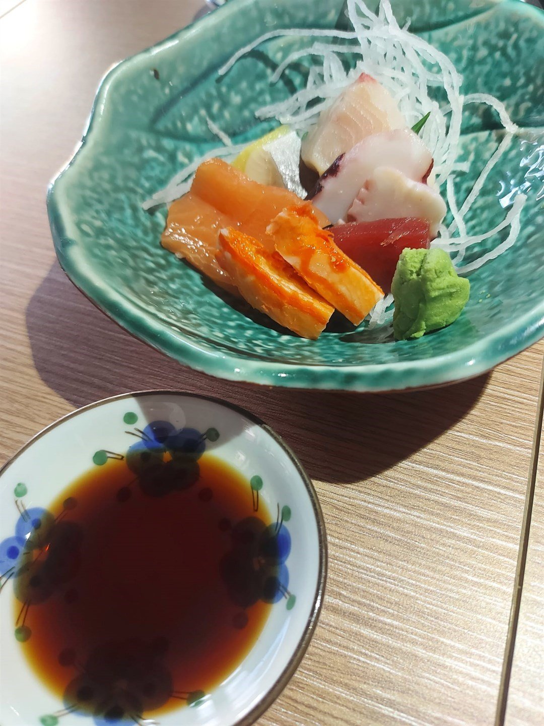 茶涮涮