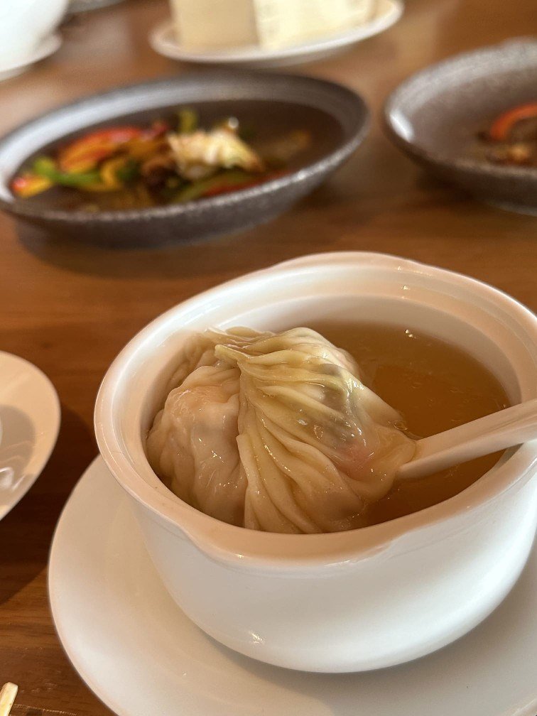 點心廊