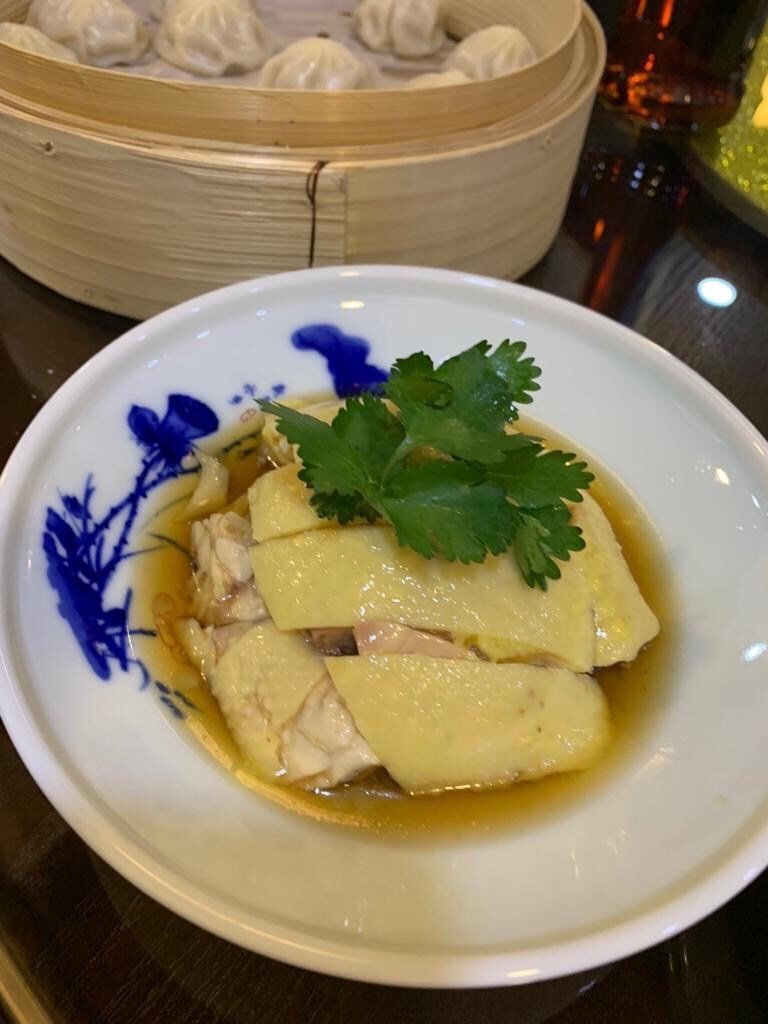 京滬美典