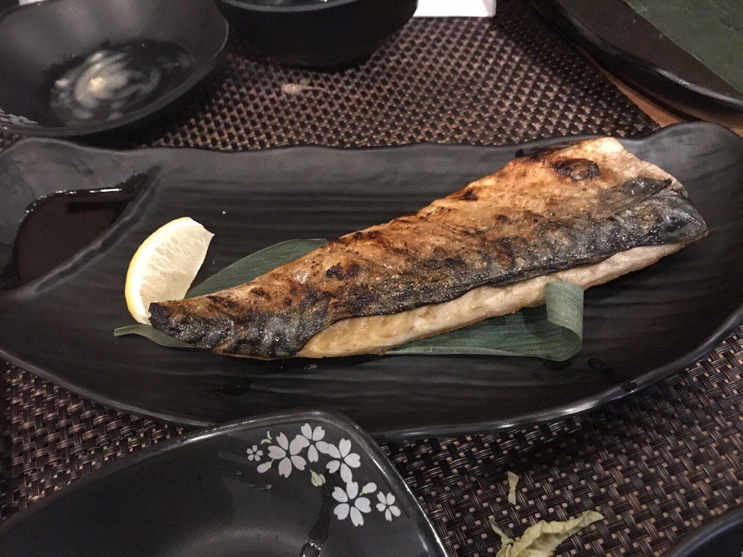 鳥炎