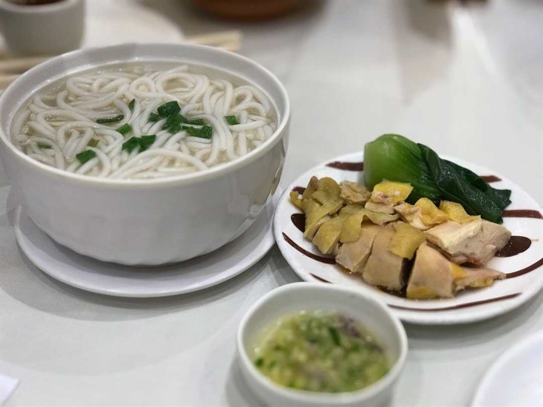 迎囍大酒樓